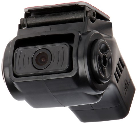 MOBILNA KAMERA AHD ATE-CAM-AHD650HD - 1080p 2.8 mm, 2.1 mm AUTONE MOBILNA KAMERA AHD ATE-CAM-AHD650HD - 1080p 2.8 mm, 2.1 mm AUTONE