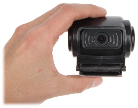 MOBILNA KAMERA AHD ATE-CAM-AHD650HD - 1080p 2.8 mm, 2.1 mm AUTONE MOBILNA KAMERA AHD ATE-CAM-AHD650HD - 1080p 2.8 mm, 2.1 mm AUTONE