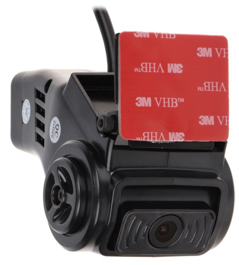 MOBILNA KAMERA AHD ATE-CAM-AHD650HD - 1080p 2.8 mm, 2.1 mm AUTONE MOBILNA KAMERA AHD ATE-CAM-AHD650HD - 1080p 2.8 mm, 2.1 mm AUTONE
