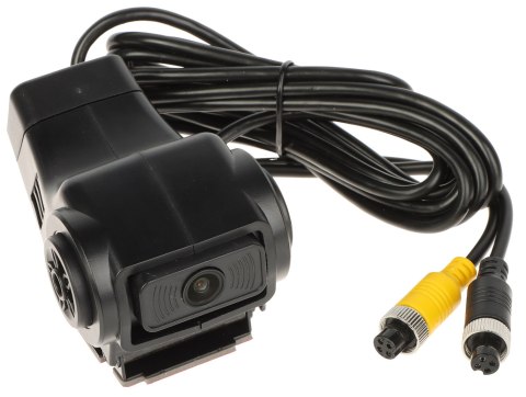 MOBILNA KAMERA AHD ATE-CAM-AHD650HD - 1080p 2.8 mm, 2.1 mm AUTONE MOBILNA KAMERA AHD ATE-CAM-AHD650HD - 1080p 2.8 mm, 2.1 mm AUTONE