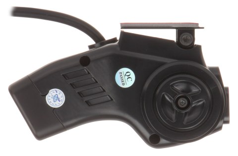 MOBILNA KAMERA AHD ATE-CAM-AHD650HD - 1080p 2.8 mm, 2.1 mm AUTONE MOBILNA KAMERA AHD ATE-CAM-AHD650HD - 1080p 2.8 mm, 2.1 mm AUTONE
