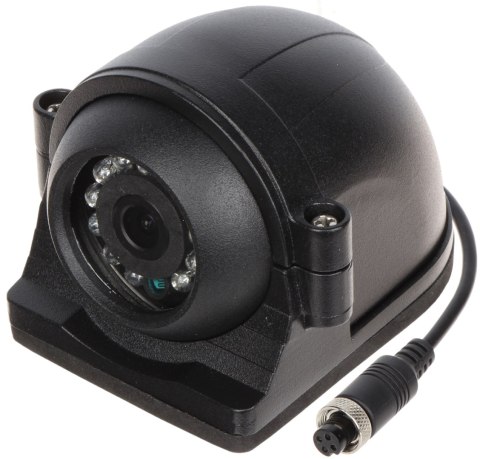 MOBILNA KAMERA AHD ATE-CAM-AHD735HD - 1080p 2.8 mm AUTONE MOBILNA KAMERA AHD ATE-CAM-AHD735HD - 1080p 2.8 mm AUTONE