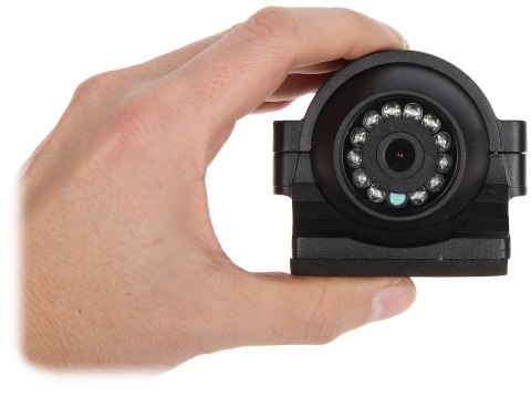 MOBILNA KAMERA AHD ATE-CAM-AHD735HD - 1080p 2.8 mm AUTONE MOBILNA KAMERA AHD ATE-CAM-AHD735HD - 1080p 2.8 mm AUTONE