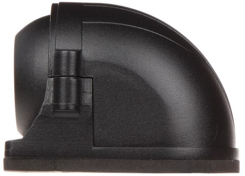 MOBILNA KAMERA AHD ATE-CAM-AHD735HD - 1080p 2.8 mm AUTONE MOBILNA KAMERA AHD ATE-CAM-AHD735HD - 1080p 2.8 mm AUTONE