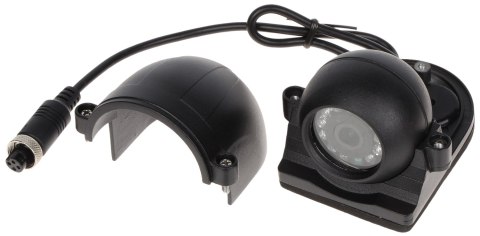MOBILNA KAMERA AHD ATE-CAM-AHD735HD - 1080p 2.8 mm AUTONE MOBILNA KAMERA AHD ATE-CAM-AHD735HD - 1080p 2.8 mm AUTONE