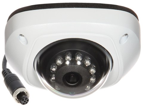 MOBILNA KAMERA IP ATE-CAM-IPC925 - 3.7 Mpx 2.8 mm AUTONE MOBILNA KAMERA IP ATE-CAM-IPC925 - 3.7 Mpx 2.8 mm AUTONE