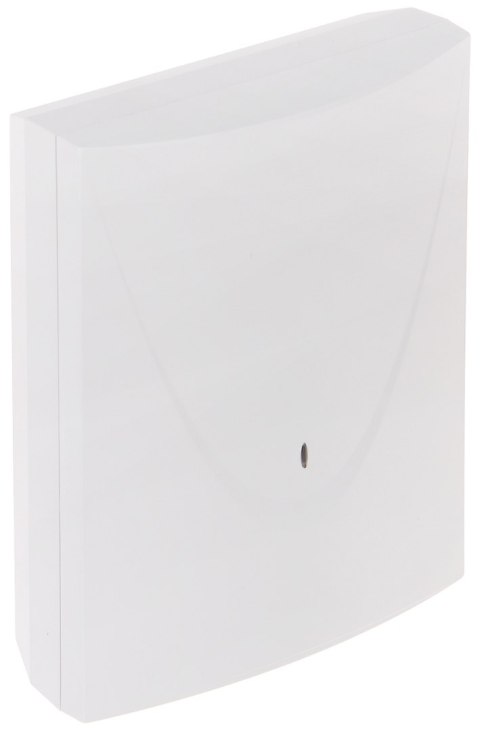 MODUŁ KOMUNIKACYJNY GSM GSM-X-LTE SATEL MODUŁ KOMUNIKACYJNY GSM GSM-X-LTE SATEL