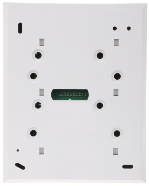 MODUŁ KOMUNIKACYJNY GSM GSM-X-LTE SATEL MODUŁ KOMUNIKACYJNY GSM GSM-X-LTE SATEL