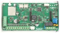MODUŁ KOMUNIKACYJNY GSM GSM-X-LTE SATEL