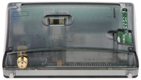 MODUŁ MONITORINGU GPRS-A-LTE SATEL MODUŁ MONITORINGU GPRS-A-LTE SATEL