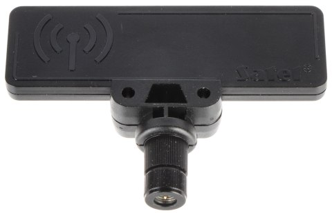 MODUŁ MONITORINGU GPRS-A-LTE SATEL MODUŁ MONITORINGU GPRS-A-LTE SATEL
