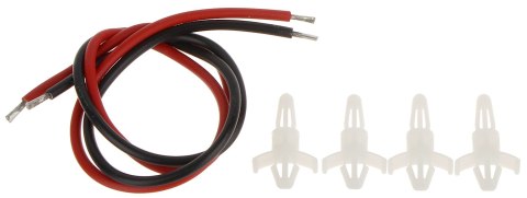 MODUŁ PRZETWORNICY ASUC-100-480-OF DC/DC ATTE MODUŁ PRZETWORNICY ASUC-100-480-OF DC/DC ATTE