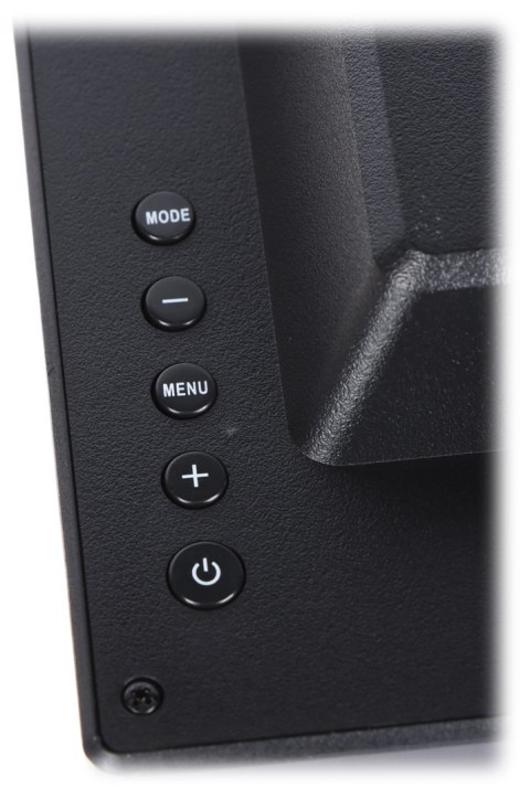 MONITOR VGA, HDMI, AUDIO, 2XVIDEO, USB, PILOT TFT-12/CCTV 11.6 " MONITOR VGA, HDMI, AUDIO, 2XVIDEO, USB, PILOT TFT-12/CCTV 11.6 "