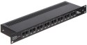 OGRANICZNIK PRZEPIĘĆ VIDEO OPV-32S RACK