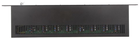 OGRANICZNIK PRZEPIĘĆ VIDEO OPV-32S RACK OGRANICZNIK PRZEPIĘĆ VIDEO OPV-32S RACK