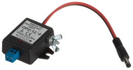 OGRANICZNIK PRZEPIĘĆ ZASILANIA OPZ-12