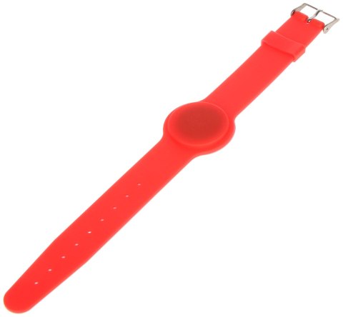 OPASKA NA RĘKĘ Z TAGIEM RFID ATLO-704/R OPASKA NA RĘKĘ Z TAGIEM RFID ATLO-704/R