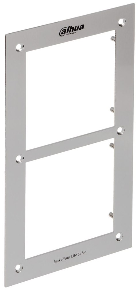 PANEL MONTAŻOWY VTOF002-V2 DAHUA PANEL MONTAŻOWY VTOF002-V2 DAHUA