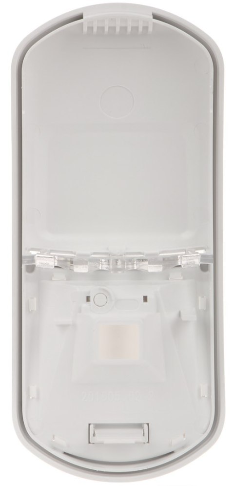 PANEL PRZEDNI Z SOCZEWKĄ DALEKIEGO ZASIĘGU LR-CL2 DO CZUJEK RUCHU SLIM-PIR, SLIM-DUAL SATEL PANEL PRZEDNI Z SOCZEWKĄ DALEKIEGO ZASIĘGU LR-CL2 DO CZUJEK RUCHU SLIM-PIR, SLIM-DUAL SATEL