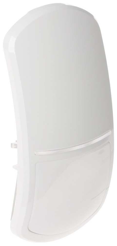 PANEL PRZEDNI Z SOCZEWKĄ KURTYNOWĄ CT-CL2 DO CZUJEK RUCHU SLIM-PIR, SLIM-DUAL SATEL PANEL PRZEDNI Z SOCZEWKĄ KURTYNOWĄ CT-CL2 DO CZUJEK RUCHU SLIM-PIR, SLIM-DUAL SATEL