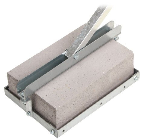 PODSTAWA MASZTU BALASTOWEGO MB-3/PLUS/LIGHT PODSTAWA MASZTU BALASTOWEGO MB-3/PLUS/LIGHT