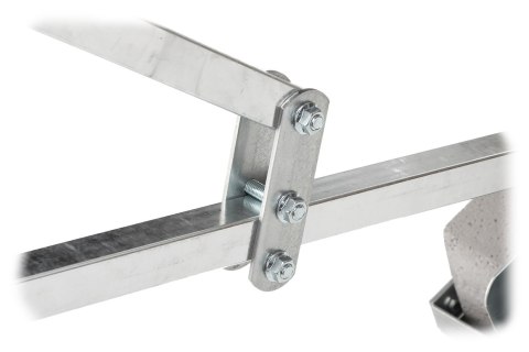 PODSTAWA MASZTU BALASTOWEGO MB-3/PLUS/LIGHT PODSTAWA MASZTU BALASTOWEGO MB-3/PLUS/LIGHT