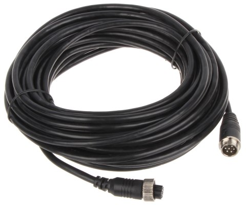 PRZEWÓD ATE-AVIA-IP-10M 10 m AUTONE PRZEWÓD ATE-AVIA-IP-10M 10 m AUTONE