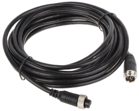 PRZEWÓD ATE-AVIA-IP-5M 5 m AUTONE PRZEWÓD ATE-AVIA-IP-5M 5 m AUTONE