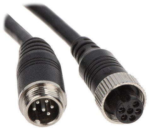 PRZEWÓD ATE-AVIA-IP-5M 5 m AUTONE PRZEWÓD ATE-AVIA-IP-5M 5 m AUTONE