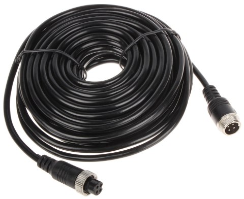 PRZEWÓD ATE-AVIA/AVIA-10M 10 m AUTONE PRZEWÓD ATE-AVIA/AVIA-10M 10 m AUTONE