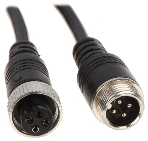PRZEWÓD ATE-AVIA/AVIA-10M 10 m AUTONE PRZEWÓD ATE-AVIA/AVIA-10M 10 m AUTONE