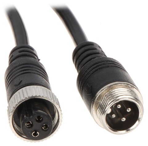 PRZEWÓD ATE-AVIA/AVIA-5M 5 m AUTONE PRZEWÓD ATE-AVIA/AVIA-5M 5 m AUTONE