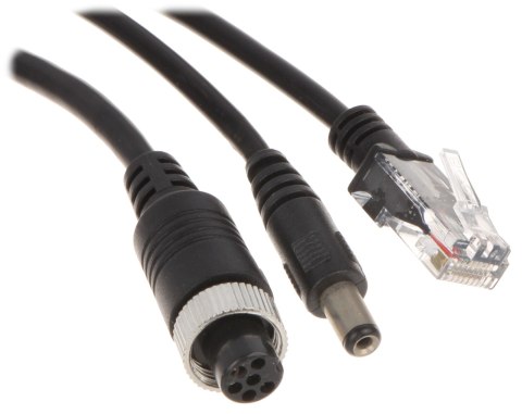PRZEWÓD ATE-AVIA/RJ45-5M 5 m AUTONE PRZEWÓD ATE-AVIA/RJ45-5M 5 m AUTONE