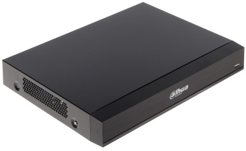 REJESTRATOR AHD, HD-CVI, HD-TVI, CVBS, TCP/IP XVR7108HE-4KL-I 8 KANAŁÓW DAHUA REJESTRATOR AHD, HD-CVI, HD-TVI, CVBS, TCP/IP XVR7108HE-4KL-I 8 KANAŁÓW DAHUA