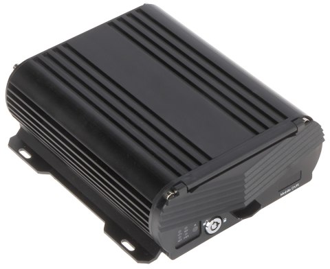 REJESTRATOR MOBILNY AHD ATE-D0401EF-T2 4 KANAŁY AUTONE REJESTRATOR MOBILNY AHD ATE-D0401EF-T2 4 KANAŁY AUTONE