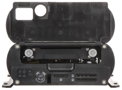 REJESTRATOR MOBILNY AHD ATE-D0401EF-T2 4 KANAŁY AUTONE REJESTRATOR MOBILNY AHD ATE-D0401EF-T2 4 KANAŁY AUTONE