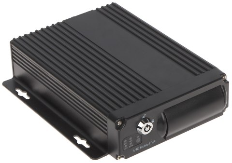REJESTRATOR MOBILNY AHD ATE-D04SD-T2 4 KANAŁY AUTONE REJESTRATOR MOBILNY AHD ATE-D04SD-T2 4 KANAŁY AUTONE