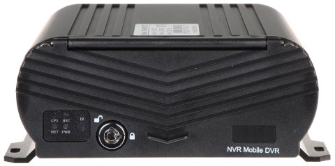 REJESTRATOR MOBILNY IP ATE-N0401EF-T2 4 KANAŁY AUTONE REJESTRATOR MOBILNY IP ATE-N0401EF-T2 4 KANAŁY AUTONE