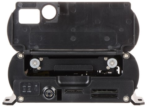 REJESTRATOR MOBILNY IP ATE-N0401EF-T2 4 KANAŁY AUTONE REJESTRATOR MOBILNY IP ATE-N0401EF-T2 4 KANAŁY AUTONE