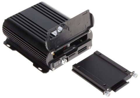 REJESTRATOR MOBILNY IP ATE-N0401EF-T2 4 KANAŁY AUTONE REJESTRATOR MOBILNY IP ATE-N0401EF-T2 4 KANAŁY AUTONE