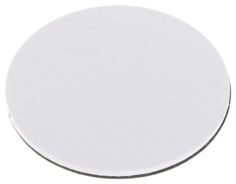 RFID TAG ATLO-614M RFID TAG ATLO-614M