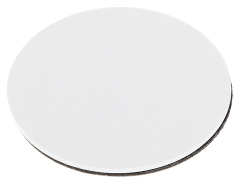 RFID TAG ATLO-617M RFID TAG ATLO-617M
