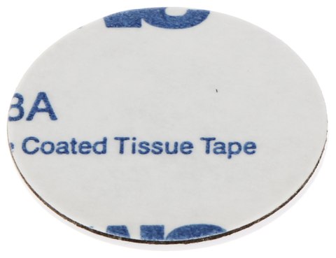 RFID TAG ATLO-617M RFID TAG ATLO-617M