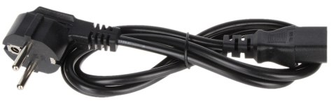SWITCH POE APTI-POE0802G-120W 8-PORTOWY SWITCH POE APTI-POE0802G-120W 8-PORTOWY