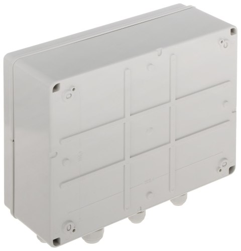 SWITCH POE IP-9-11-L2 8-PORTOWY ATTE SWITCH POE IP-9-11-L2 8-PORTOWY ATTE