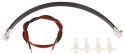 SWITCH POE XPOE-6-11-OF 5-PORTOWY ATTE