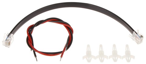 SWITCH POE XPOE-6-11-OF 5-PORTOWY ATTE SWITCH POE XPOE-6-11-OF 5-PORTOWY ATTE