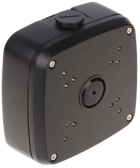 UCHWYT KAMERY PFA121-BLACK-V2 DAHUA UCHWYT KAMERY PFA121-BLACK-V2 DAHUA