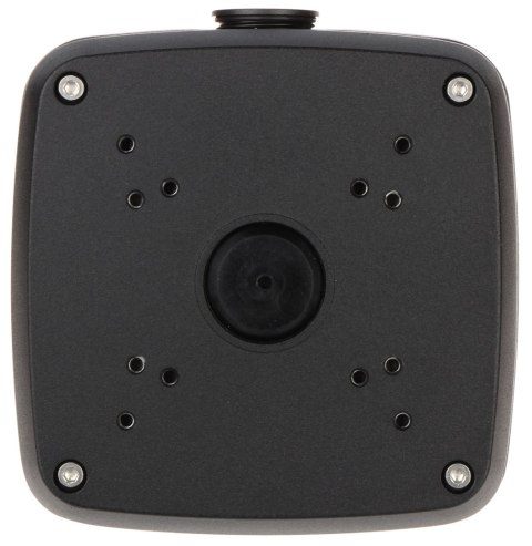 UCHWYT KAMERY PFA121-BLACK-V2 DAHUA UCHWYT KAMERY PFA121-BLACK-V2 DAHUA