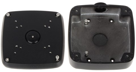 UCHWYT KAMERY PFA121-BLACK-V2 DAHUA UCHWYT KAMERY PFA121-BLACK-V2 DAHUA